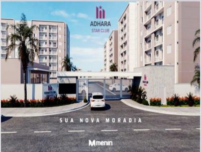 Lan�amentos para Venda, em Mar�lia, bairro N�o Informado, 2 dormit�rios, 1 banheiro, 1 vaga