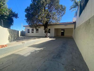 Casa para Venda, em Mar�lia, bairro Ana Carla, 3 dormit�rios, 2 banheiros, 1 su�te, 2 vagas