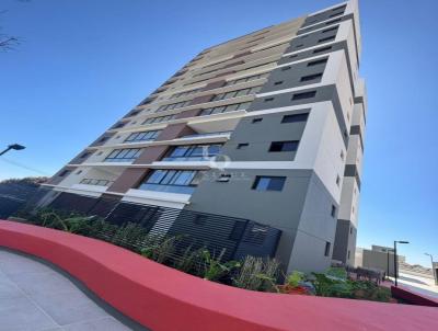 Apartamento para Venda, em Mar�lia, bairro Residencial Vale Verde, 2 dormit�rios, 2 banheiros, 1 su�te, 2 vagas