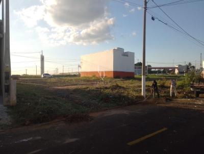 Terreno para Venda, em Mar�lia, bairro Nova Maraca II
