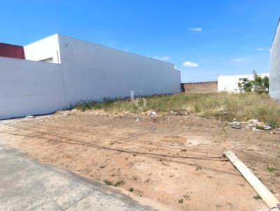 Terreno para Venda, em Mar�lia, bairro Jardim Altos do Palmital