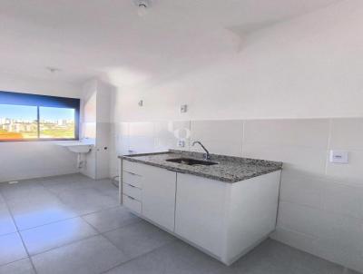 Apartamento para Venda, em Mar�lia, bairro Jardim Cristo Rei, 2 dormit�rios, 1 banheiro, 1 vaga