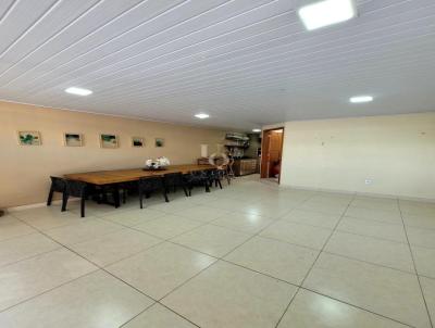 Casa para Venda, em Mar�lia, bairro Jardim Cavallari, 2 dormit�rios, 1 banheiro, 2 vagas