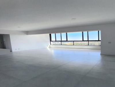 Apartamento para Venda, em Mar�lia, bairro Jardim Jequitib�, 2 dormit�rios, 2 banheiros, 1 su�te, 2 vagas