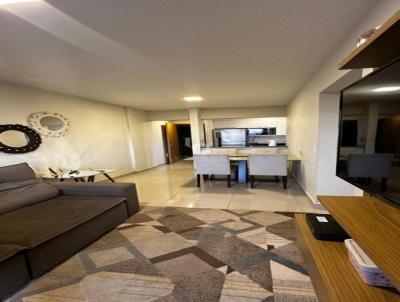Apartamento para Venda, em Mar�lia, bairro Centro, 2 dormit�rios, 1 banheiro, 1 vaga