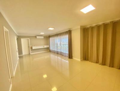 Apartamento para Venda, em Mar�lia, bairro Centro, 3 dormit�rios, 5 banheiros, 3 su�tes, 2 vagas