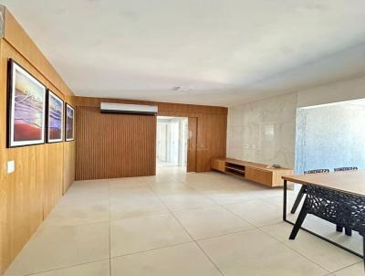 Apartamento para Venda, em Mar�lia, bairro Centro, 3 dormit�rios, 1 su�te, 2 vagas