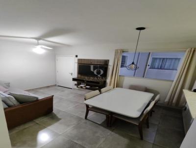 Apartamento para Venda, em Mar�lia, bairro Marrocos Residenciais, 2 dormit�rios, 1 banheiro, 1 vaga