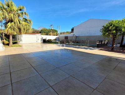 Casa para Venda, em Mar�lia, bairro Jardim Aeroporto, 2 dormit�rios, 2 banheiros, 1 su�te