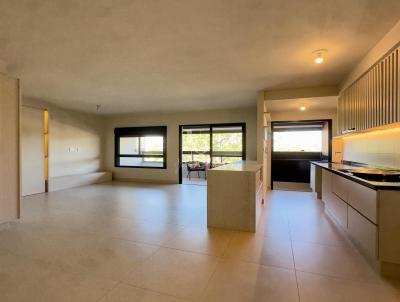 Apartamento para Venda, em Mar�lia, bairro Parque das Industrias, 2 dormit�rios, 2 banheiros, 1 su�te, 2 vagas