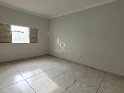 Casa para Venda, em Mar�lia, bairro S�o Miguel, 4 dormit�rios, 2 banheiros, 1 su�te, 2 vagas