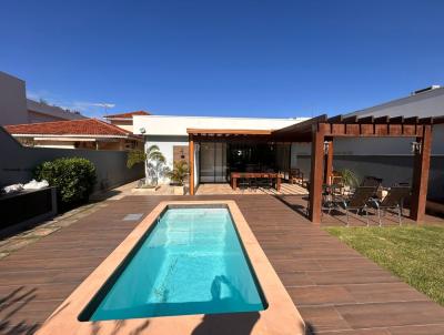 Casa em Condom�nio para Venda, em �lvares Machado, bairro Gramado, 3 dormit�rios, 5 banheiros, 3 su�tes, 2 vagas