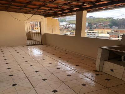 Pr�dio para Venda, em Manhua�u, bairro Sagrada Fam�lia, 7 dormit�rios, 4 banheiros