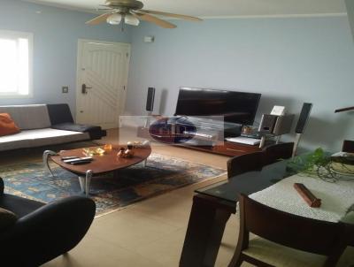 Sobrado para Venda, em S�o Paulo, bairro Vila R�, 2 dormit�rios, 2 banheiros, 3 vagas