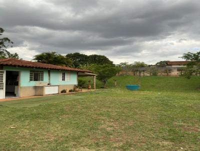 S�tio para Venda, em Araraquara, bairro �rea Rural de Araraquara