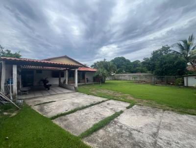 Casa para Venda, em Saquarema, bairro Porto da Ro�a, 2 dormit�rios, 2 banheiros, 1 su�te, 2 vagas