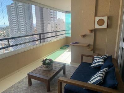 Apartamento para Venda, em Taubat�, bairro Vila das Jabuticabeiras, 3 dormit�rios, 2 banheiros, 1 su�te, 2 vagas
