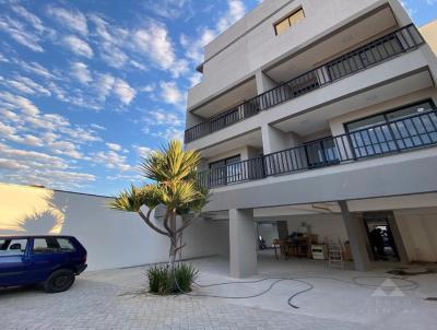 Apartamento para Venda, em S�o Paulo, bairro Freguesia do �, 1 dormit�rio, 1 banheiro, 1 vaga