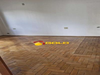 Casa para Venda, em Uberl�ndia, bairro Osvaldo Rezende, 2 dormit�rios, 1 banheiro, 2 vagas
