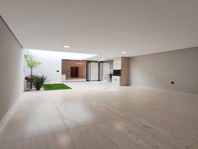 Casa para Venda, em , bairro Parque Moema, 3 dormit�rios, 2 banheiros, 1 su�te, 2 vagas