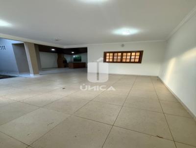 Casa para Venda, em Franca, bairro Residencial Colina Do Espraiado, 3 dormit�rios, 2 banheiros, 1 su�te, 3 vagas
