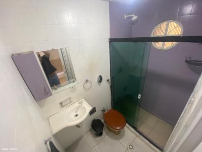 Casa Comercial para Loca��o, em Nova Igua�u, bairro Centro