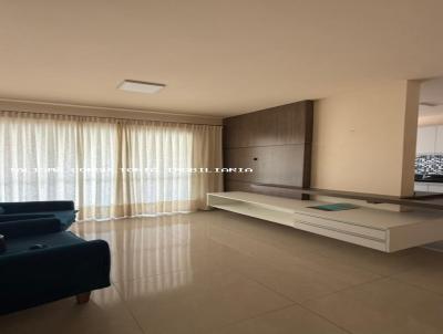 Apartamento para Venda, em Indaiatuba, bairro Cidade Nova I, 2 dormit�rios, 2 banheiros, 1 su�te, 1 vaga