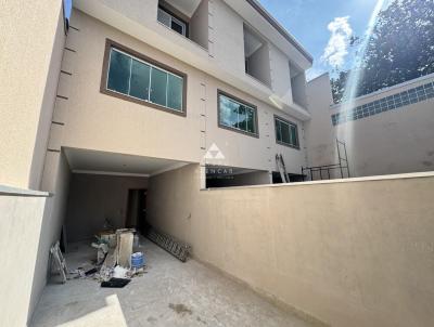 Sobrado para Venda, em S�o Paulo, bairro Vila Nova Cachoeirinha, 2 dormit�rios, 2 banheiros, 1 su�te, 2 vagas