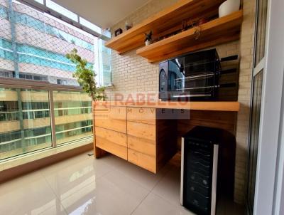 Apartamento para Venda, em , bairro , 3 dormit�rios, 2 banheiros, 1 su�te, 2 vagas