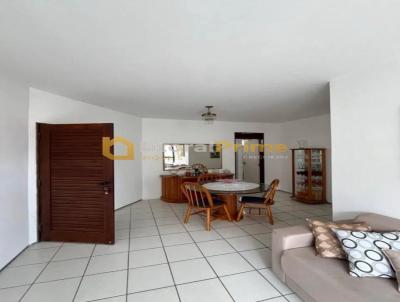 Apartamento para Venda, em Jo�o Pessoa, bairro Jardim Oceania, 3 dormit�rios, 3 banheiros, 1 su�te, 1 vaga