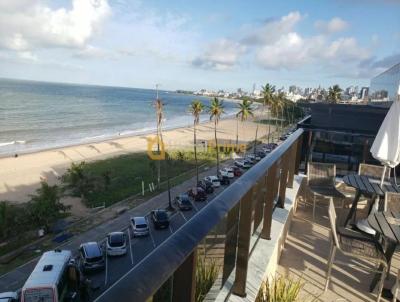 Apartamento para Venda, em Jo�o Pessoa, bairro Jardim Oceania, 2 dormit�rios, 2 banheiros, 1 su�te, 1 vaga