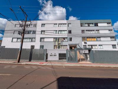 Apartamento para Venda, em Guarapuava, bairro Centro, 3 dormit�rios, 1 su�te