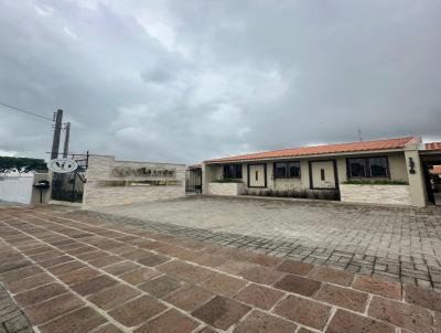 imagem-miniatura