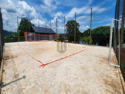 Terreno para Venda, em Cand�i, bairro Alagado Cand�i
