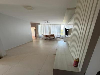 Apartamento para Loca��o, em Palmas, bairro 105 NORTE, 2 dormit�rios, 1 banheiro, 1 vaga