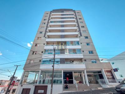 Apartamento para Venda, em Guarapuava, bairro Centro, 3 dormit�rios, 2 banheiros, 1 su�te, 2 vagas