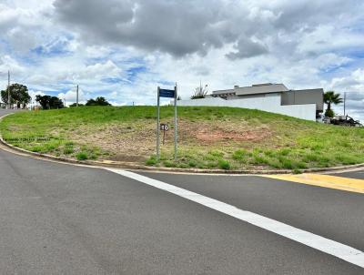 Terreno em Condom�nio para Venda, em Presidente Prudente, bairro Damha Belvedere