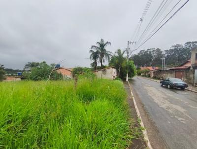 Lote para Venda, em Lagoa Santa, bairro Lagoinha de Fora