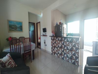 Casa para Venda, em Saquarema, bairro Madressilva, 2 dormit�rios, 2 banheiros, 1 su�te, 1 vaga