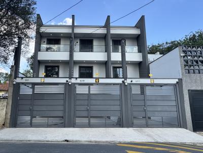 Sobrado para Venda, em S�o Paulo, bairro Freguesia do �, 2 dormit�rios, 3 banheiros, 2 su�tes, 2 vagas