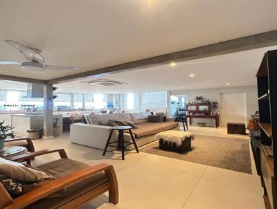 Cobertura Duplex para Venda, em Vit�ria, bairro Jardim Camburi, 2 dormit�rios, 2 banheiros, 1 su�te, 2 vagas