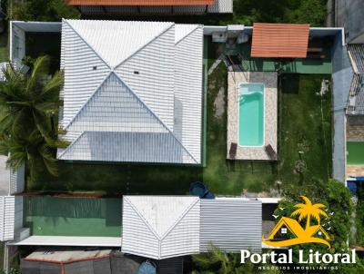 imagem-miniatura