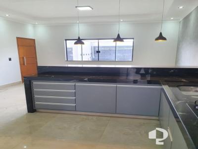 Apartamento para Venda, em Franca, bairro Jardim Santa Lucia, 2 dormit�rios, 2 banheiros, 1 su�te, 1 vaga
