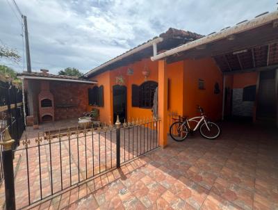 Casa para Venda, em Saquarema, bairro Barreira, 2 dormit�rios, 2 banheiros, 1 su�te, 2 vagas