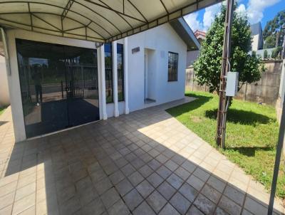 Im�vel Comercial para Venda, em , bairro Cascavel, 3 dormit�rios, 1 banheiro