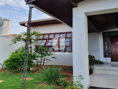 Casa em Condom�nio para Venda, em , bairro Condom�nio Green Park, 4 dormit�rios, 3 banheiros, 2 su�tes, 3 vagas