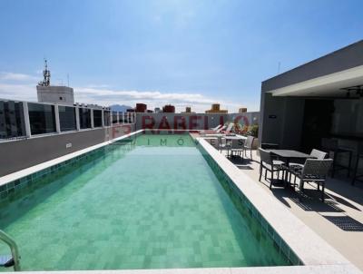 Apartamento para Venda, em Vit�ria, bairro Jardim Camburi, 3 dormit�rios, 2 banheiros, 1 su�te, 2 vagas