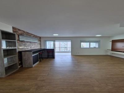 Apartamento para Loca��o, em S�o Paulo, bairro Vila Andrade, 2 dormit�rios, 2 banheiros, 1 su�te, 2 vagas