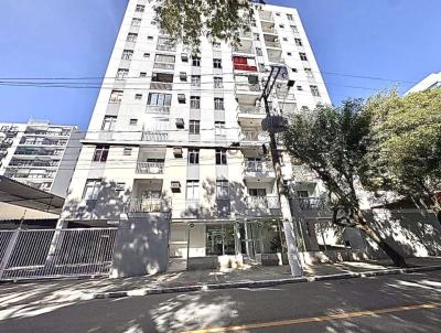 Apartamento para Venda, em Vit�ria, bairro Jardim Camburi, 2 dormit�rios, 1 banheiro, 1 vaga