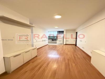 Apartamento para Venda, em Vit�ria, bairro Jardim Camburi, 2 dormit�rios, 1 banheiro, 1 vaga